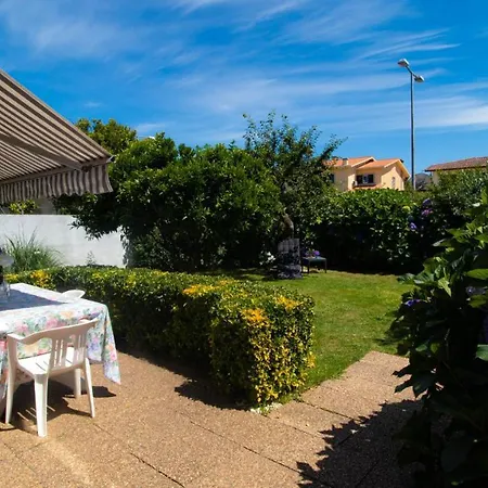 Villa Bella By Homing