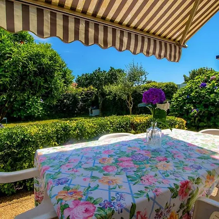 Villa Bella By Homing *