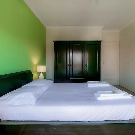 Bella By Homing * Porto