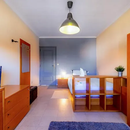 Villa Bella By Homing